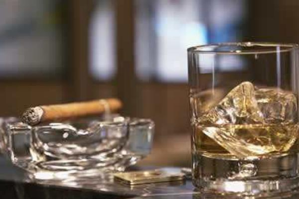 洋葱对前列腺有好处吗