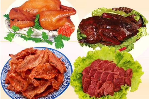 洋葱对前列腺有好处吗