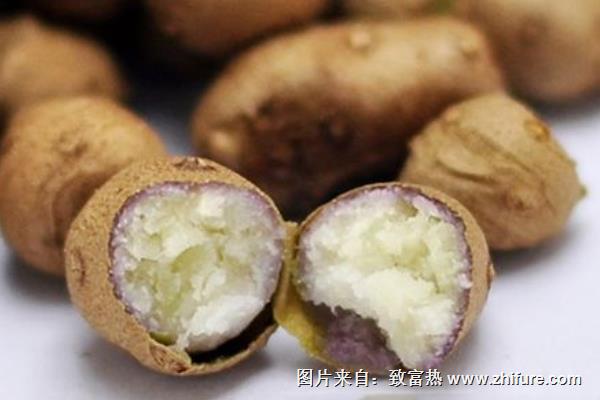 山药豆的皮可以吃吗