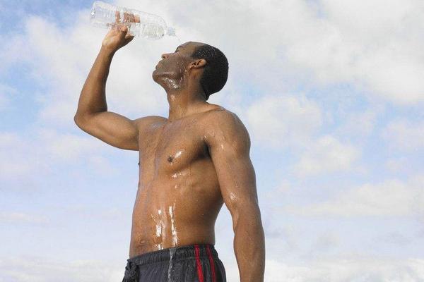 洋葱对前列腺有好处吗