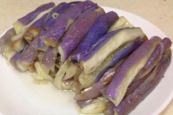 山药豆的皮可以吃吗