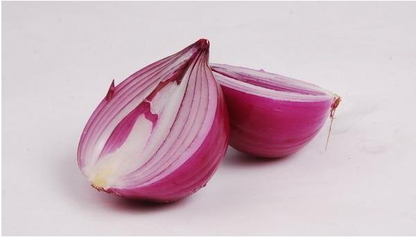 牛肉洋葱饺子馅的做法大全