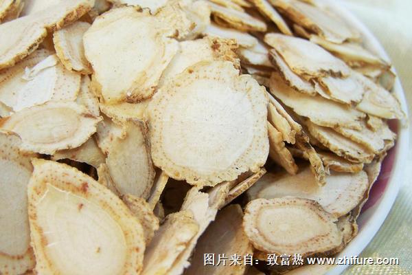 2018种西洋参赚钱吗?西洋参种植的利润与投资成本及前景预测