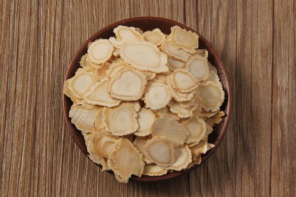 2018种西洋参赚钱吗?西洋参种植的利润与投资成本及前景预测