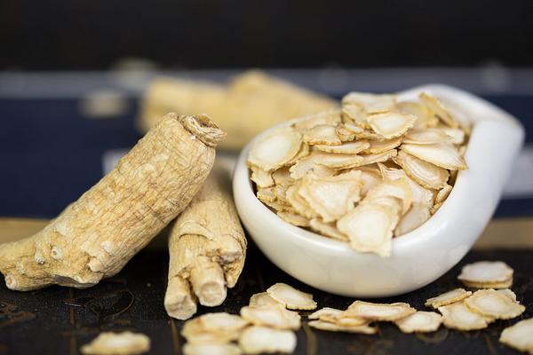 2018种西洋参赚钱吗?西洋参种植的利润与投资成本及前景预测