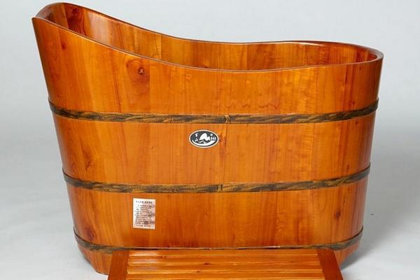 香椿木做什么用最好