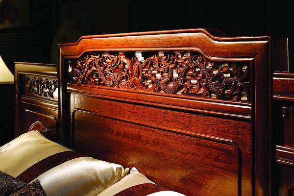 香椿木做什么用最好