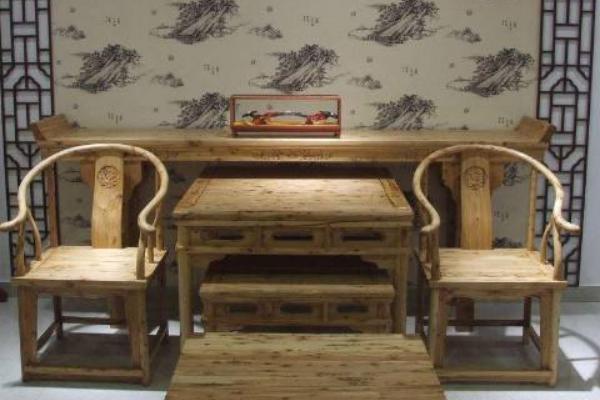 香椿木做什么用最好