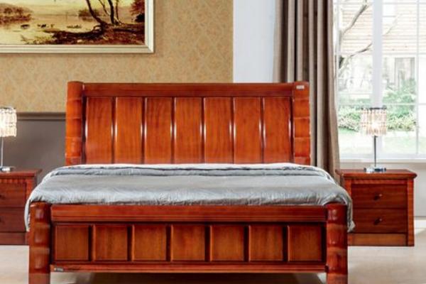 香椿木做什么用最好