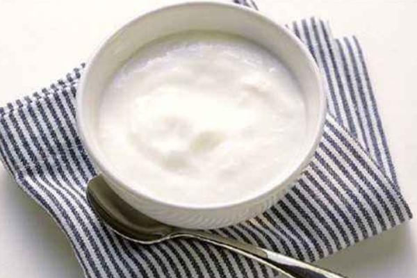 山药粉可以做面膜吗