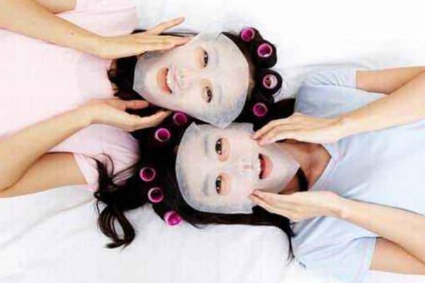 山药粉可以做面膜吗