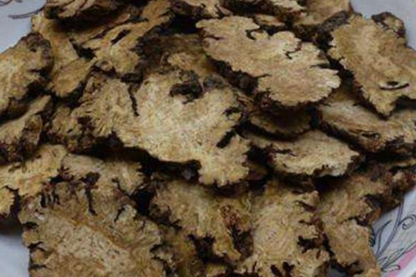 2018种川芎赚钱吗?川芎种植的利润与投资成本及前景预测