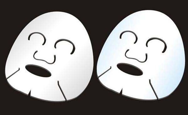 山药粉可以做面膜吗