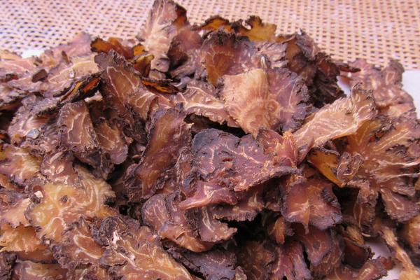 2018种川芎赚钱吗?川芎种植的利润与投资成本及前景预测