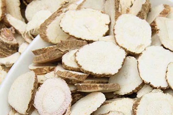 2018种白芷赚钱吗?白芷种植的利润与投资成本及前景预测