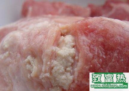 论发酵床对猪的重要性