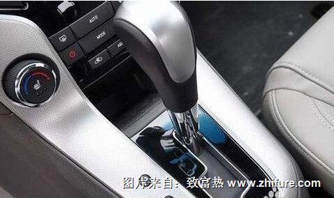 2017最新火爆创业项目(三个)