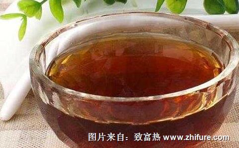 鱼露致癌吗?鱼露为什么致癌?