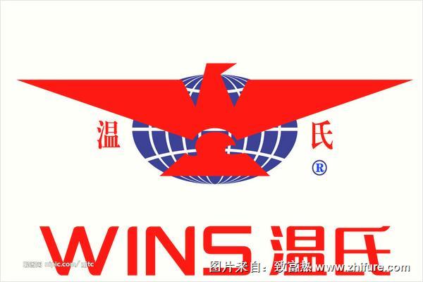 温氏养猪加盟流程与条件