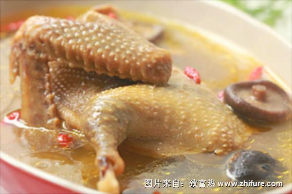 孕妇术后鸽子汤怎么炖最营养?
