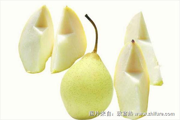 孕妇可以吃鸽子汤吗?