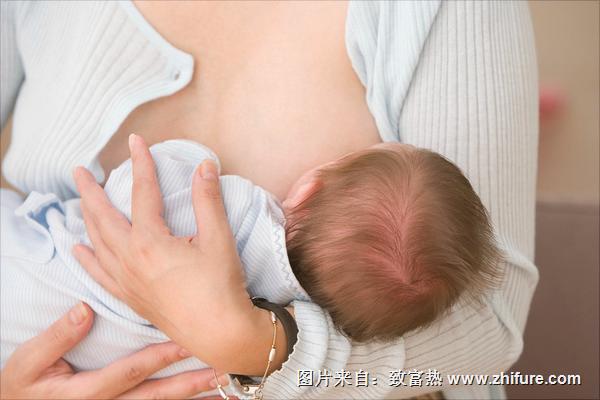 鸽子汤下奶吗？