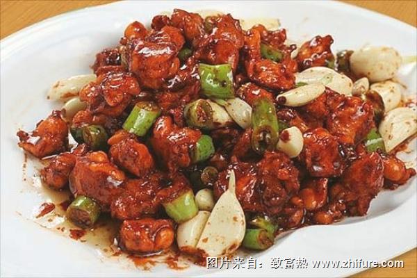 鸵鸟肉多少钱一斤?