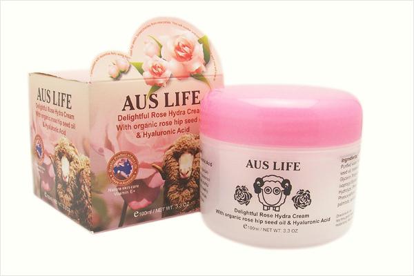 绵羊油可以擦脸吗?