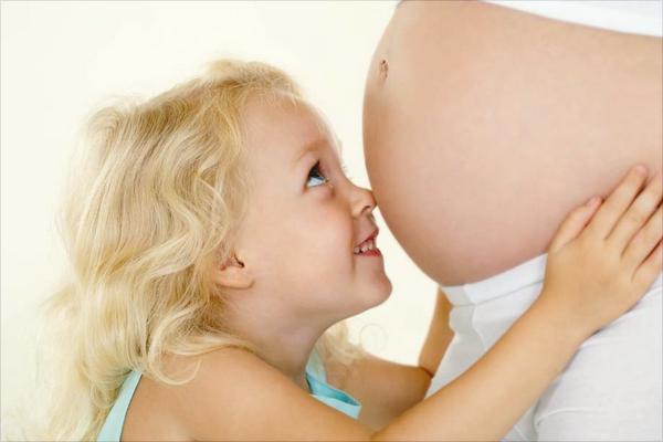 绵羊油孕妇可以用吗?