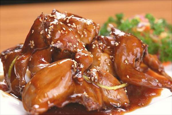 鹌鹑笼子的价格多少钱?