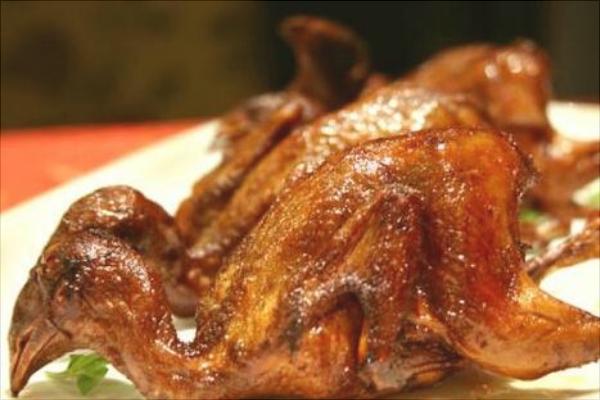 鹌鹑笼子的价格多少钱?