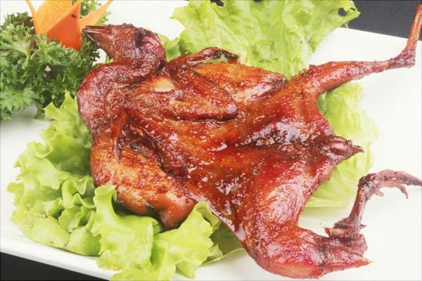 鹌鹑笼子的价格多少钱?