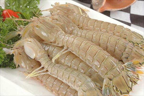 养1亩虾能赚多少钱?养虾的成本和利润