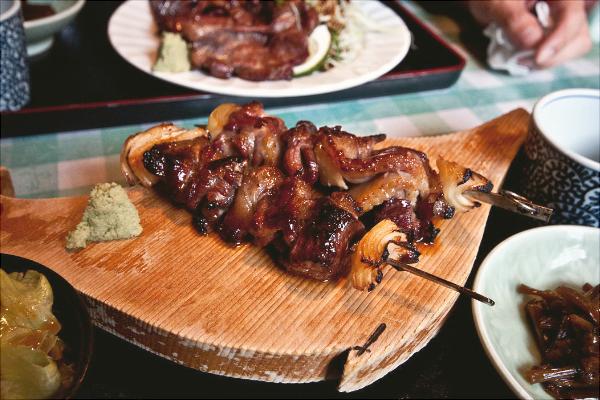 孕妇能吃鹌鹑吗?