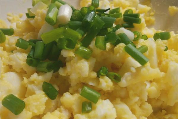 野鸭蛋的营养价值与功效作用