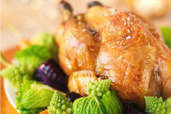 珍珠鸡怎么做好吃?