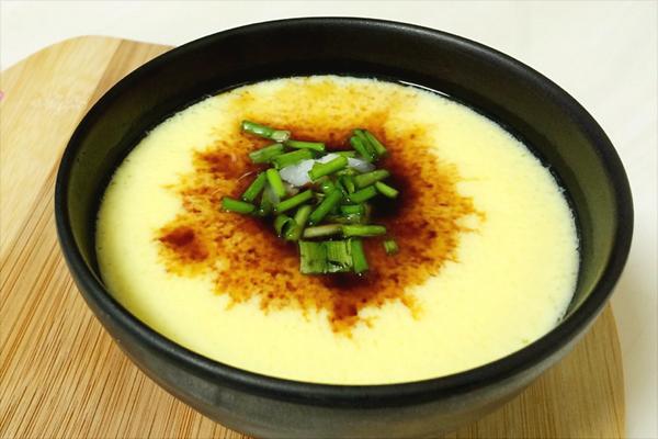 珍珠鸡怎么做好吃?