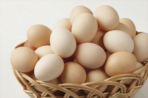 珍珠鸡怎么做好吃?