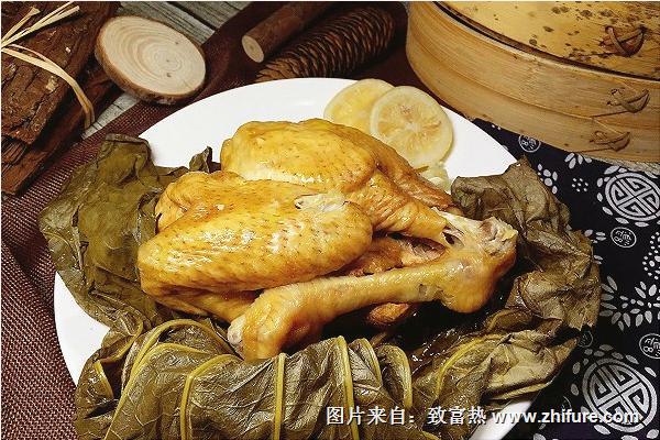 珍珠鸡怎么做好吃?