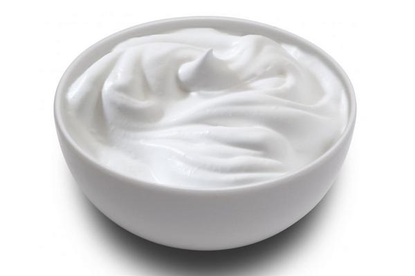 火鸡面辣不辣?火鸡面为什么这么辣?