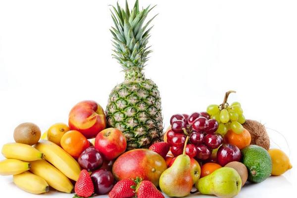 火鸡面辣不辣?火鸡面为什么这么辣?