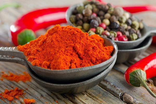 火鸡面辣不辣?火鸡面为什么这么辣?