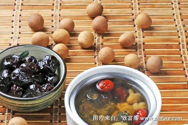 乌鸡怎么做好吃又营养?