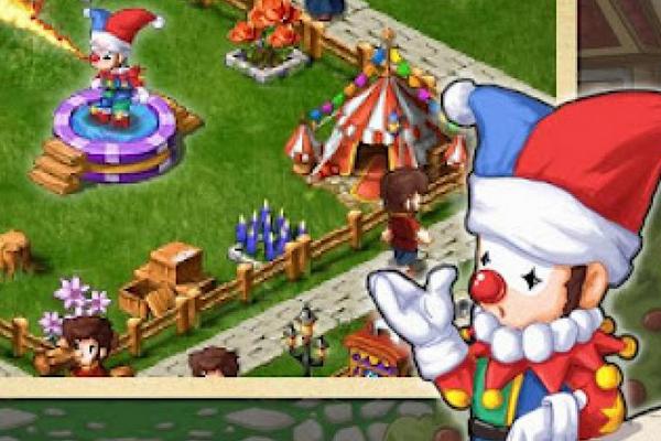 微信骗局多 在微信上种树就能赚钱的游戏,千万别玩?