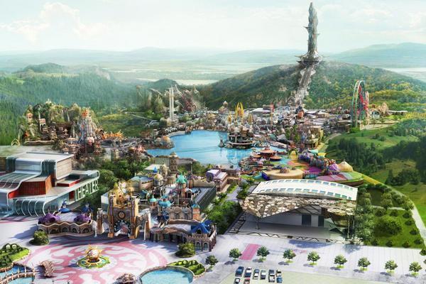 微信骗局多 在微信上种树就能赚钱的游戏,千万别玩?