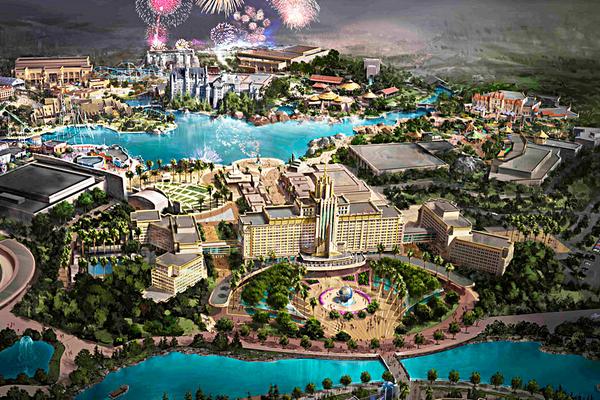 微信骗局多 在微信上种树就能赚钱的游戏,千万别玩?