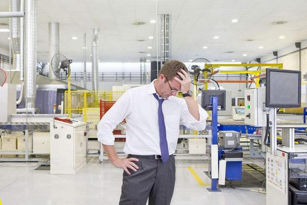 创业无从下手?独门创业项目出炉