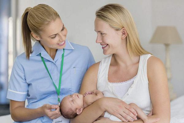 创业无从下手?独门创业项目出炉