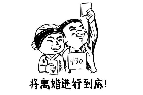 创业无从下手?独门创业项目出炉