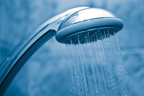 创业无从下手?独门创业项目出炉